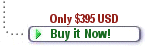 Buy it Now