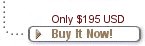 Buy it Now