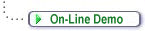 On-Line Demo