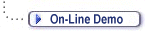 On-Line Demo