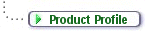 Product Profile